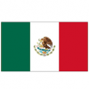 Mexico.png