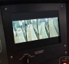 Crossrail OPO Cab Screen.jpg