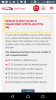 Screenshot_20180503-090523.png