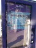 20180506_094724 Haltwhistle station Newcastle platform new ticket machine.jpg