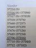 20180508_160800.jpg