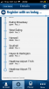 0DEB6141-AEDC-4D21-9565-D507C03C85FD.png