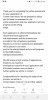 Screenshot_20180515-180046_Email.jpg