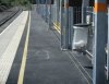 DSCF7615.jpg