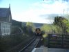 DSCF7645.jpg