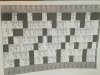 1526570089126785612453.jpg