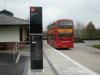 180407-08 First West of England 37605 (WX58 JXO).JPG