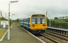 station  (3).png
