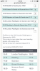 57092446-6ADD-4660-A154-F1F7C3278100.png