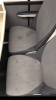 53420FE7-207B-4828-A7A5-E1FD26E1E946.png