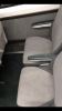 773F4C0F-EF23-4583-8262-7D601618C29A.png