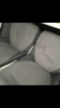 57D8AE0D-D3B7-45A5-AB40-C1D6FFD669B1.png