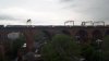 20180525_170343.jpg