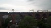 20180525_170344.jpg