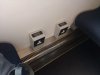 IMG_20180528_170021732.jpg