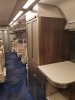 20180529_020109.jpg