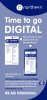 Northern Go Digital poster.JPG