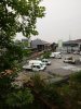 88 at Preston.jpg