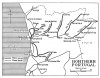 portugalnorth.jpg
