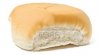 Bread Cake.jpg