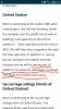 Screenshot_20180620-201657_Chrome.jpg