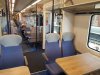 Coach A03.jpg