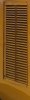 Screenshot_20180627-192318.jpg