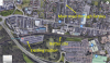 FARSLEY.png