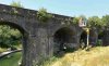 Bridge.jpg