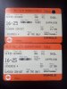 Train tics.jpg