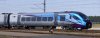 TPE397-6 04-07-2018 14-23-13.JPG