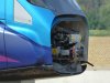 TPE397-7 04-07-2018 14-28-25.JPG