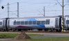 TPE397-9 04-07-2018 14-29-03.JPG