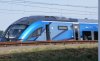 TPE397-10 04-07-2018 14-33-06.JPG