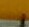 _20180707_172212.JPG