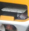 IMG_20170725_112819.jpg