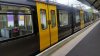 E8BA6A7A-BBA4-478E-BEAE-4E1A347D3156.jpeg
