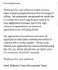 Screenshot_20180709-180322.jpg