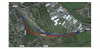 Nuneaton South Chord.png