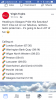 97DCE4B2-F4C5-408D-A3B9-F57A422EC3EE.png