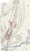 Market Harborough 1886 map.jpg