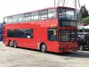 Dh65ZTrXcAAoy4H.jpg-large.jpeg