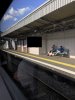 F4386384-B3D4-4640-8CF8-7AA4558DAFE2.jpeg