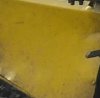 IMG_20170721_083046 - Copy.jpg