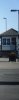 fullsizeoutput_f0.jpeg