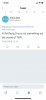 EBAD4458-32B0-48CA-A07E-B8D9FDB66654.png