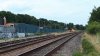 20180720_135733.jpg