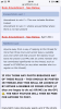 45534B52-D266-4E7E-8EB1-68250D7F2216.png