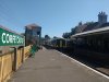 IMG_20180714_152224566.jpg