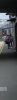 fullsizeoutput_113.jpeg